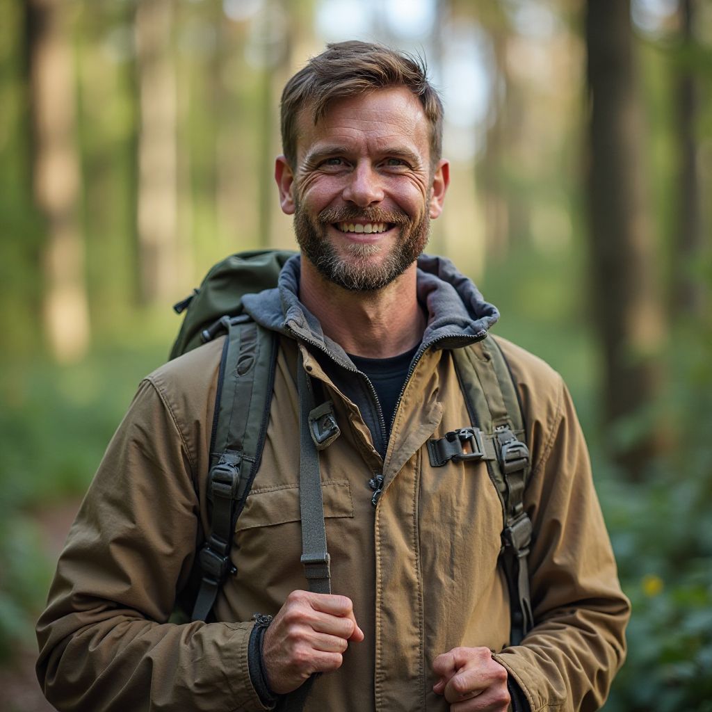 Lars van Dijk