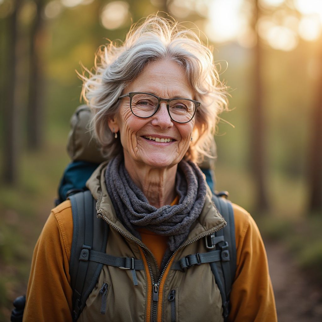 Annemiek de Jong
